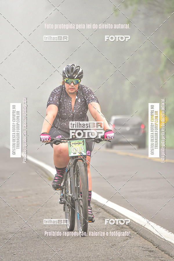 Achetez vos photos de l'vnementPhodax 60, 120 e 200km sur Fotop