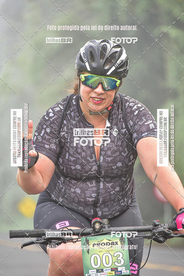 Achetez vos photos de l'vnementPhodax 60, 120 e 200km sur Fotop
