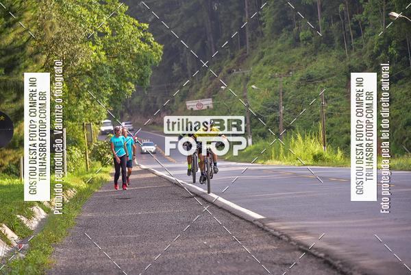 Buy your photos of the eventPhodax 60, 120 e 200km on Fotop