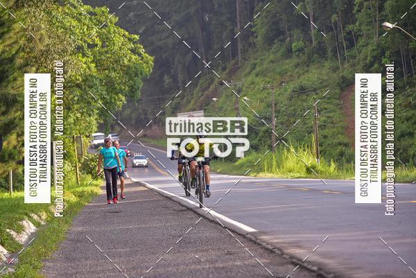 Buy your photos of the eventPhodax 60, 120 e 200km on Fotop