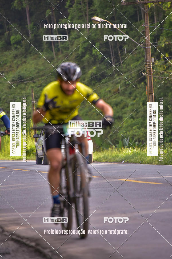 Buy your photos of the eventPhodax 60, 120 e 200km on Fotop