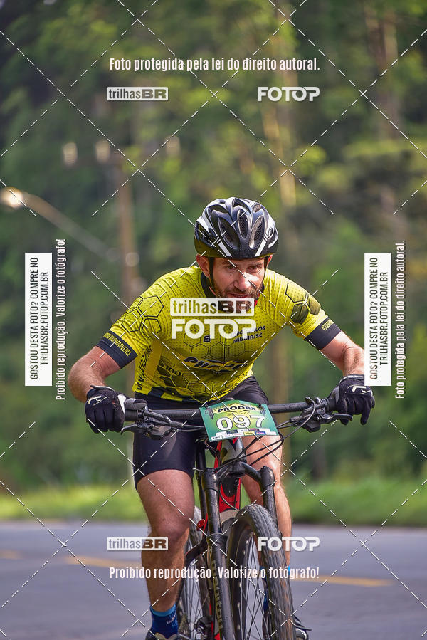 Buy your photos of the eventPhodax 60, 120 e 200km on Fotop