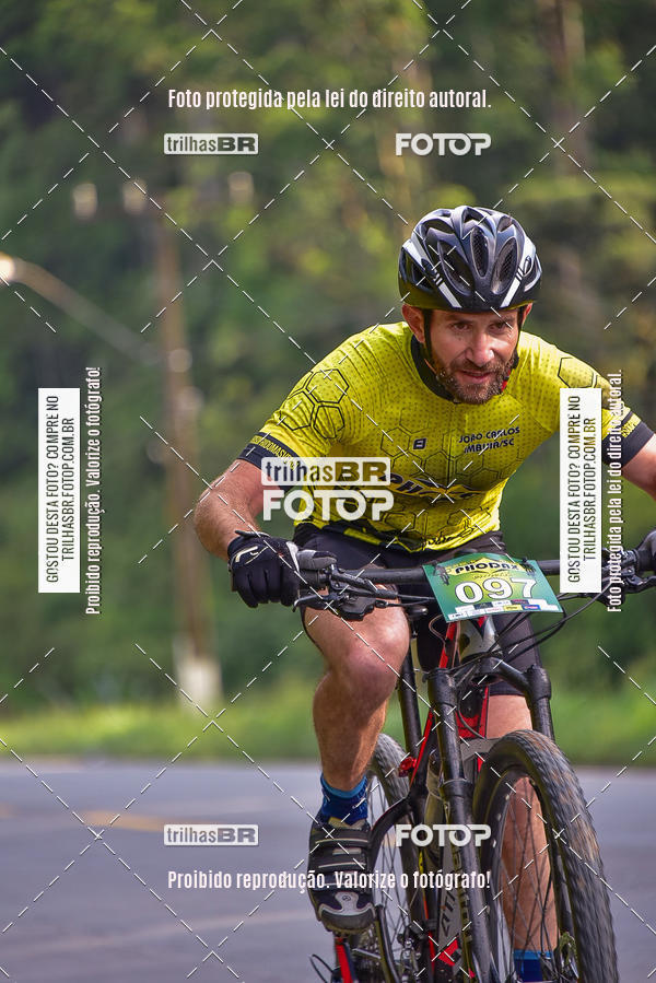 Buy your photos of the eventPhodax 60, 120 e 200km on Fotop