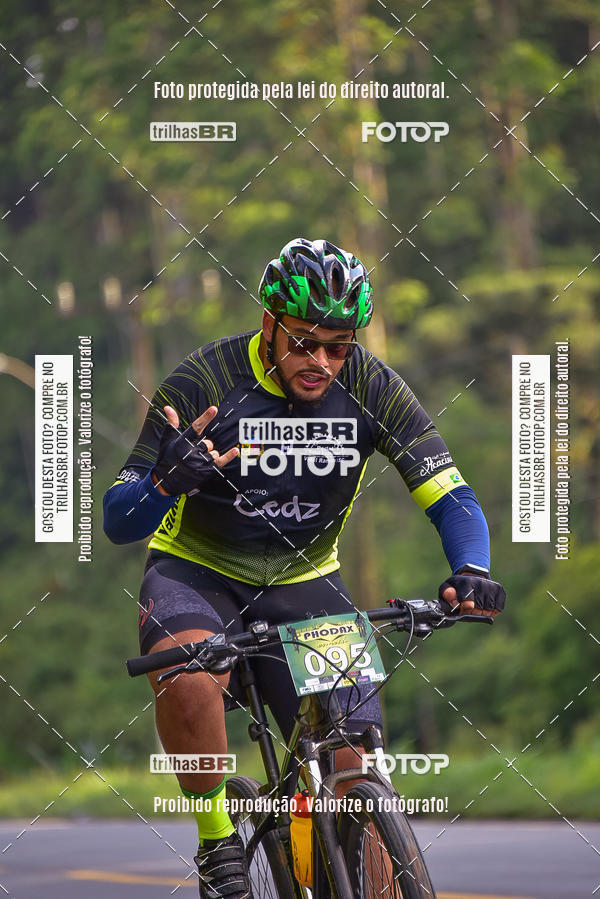 Buy your photos of the eventPhodax 60, 120 e 200km on Fotop