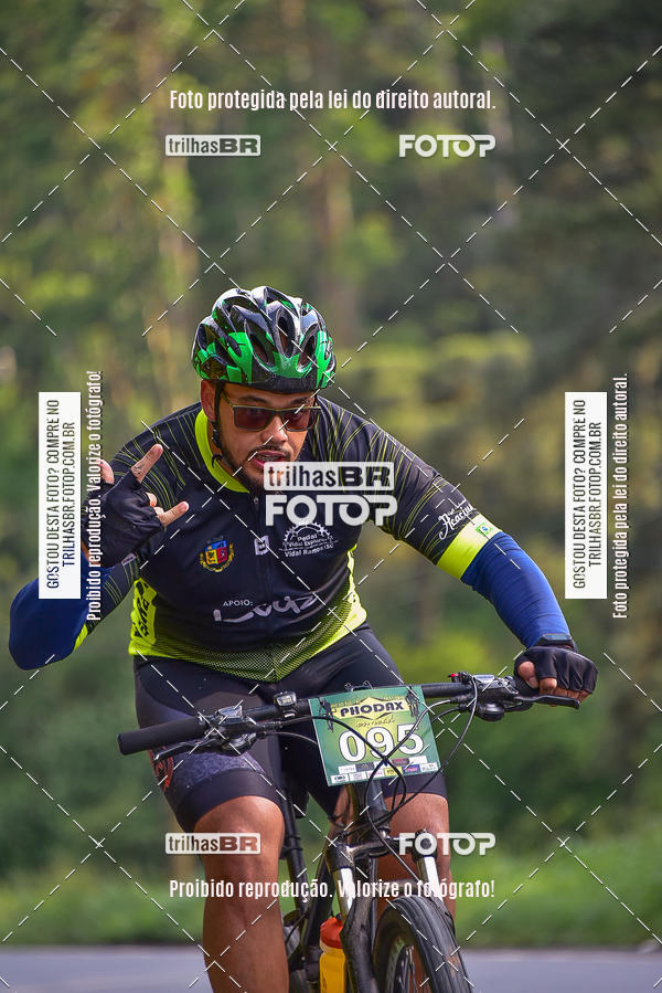 Buy your photos of the eventPhodax 60, 120 e 200km on Fotop