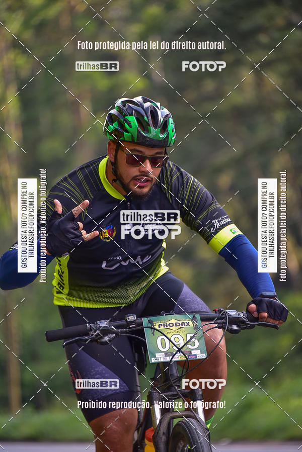 Buy your photos of the eventPhodax 60, 120 e 200km on Fotop