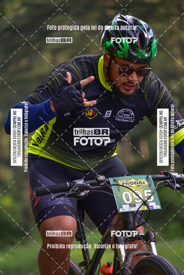 Buy your photos of the eventPhodax 60, 120 e 200km on Fotop