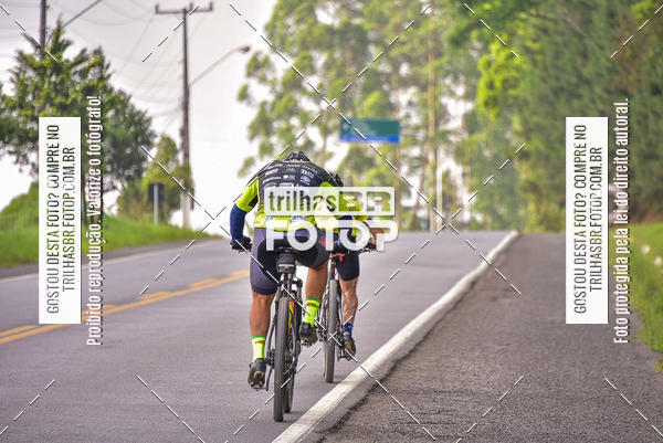 Buy your photos of the eventPhodax 60, 120 e 200km on Fotop