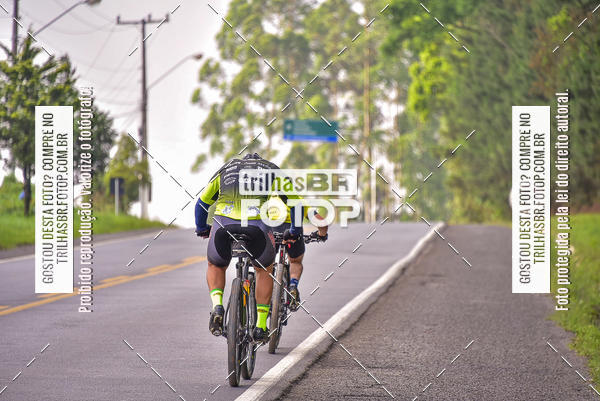 Buy your photos of the eventPhodax 60, 120 e 200km on Fotop