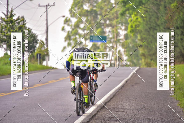 Buy your photos of the eventPhodax 60, 120 e 200km on Fotop