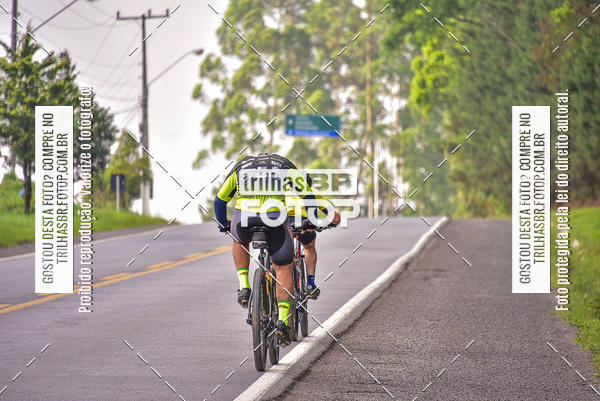 Buy your photos of the eventPhodax 60, 120 e 200km on Fotop