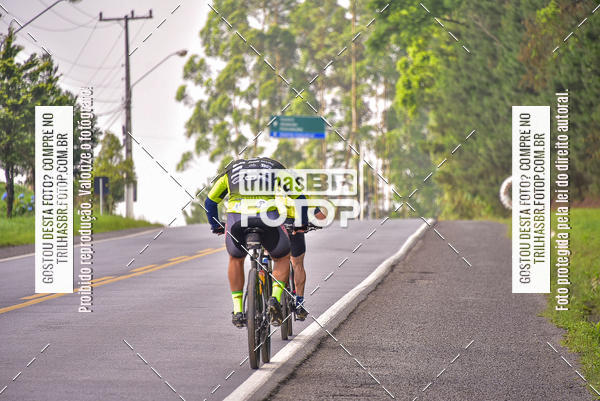 Buy your photos of the eventPhodax 60, 120 e 200km on Fotop