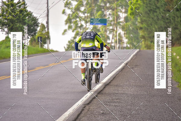 Buy your photos of the eventPhodax 60, 120 e 200km on Fotop