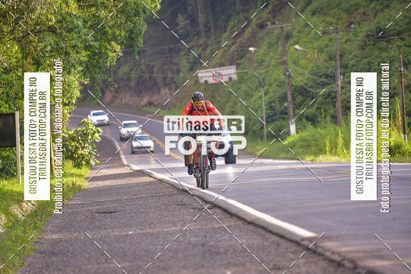 Buy your photos of the eventPhodax 60, 120 e 200km on Fotop