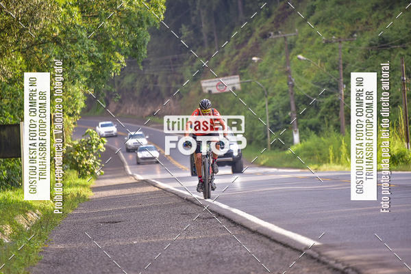 Buy your photos of the eventPhodax 60, 120 e 200km on Fotop