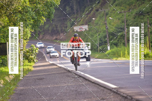 Buy your photos of the eventPhodax 60, 120 e 200km on Fotop