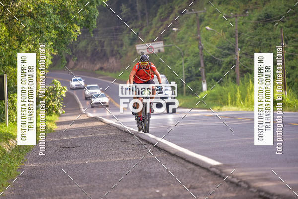 Buy your photos of the eventPhodax 60, 120 e 200km on Fotop