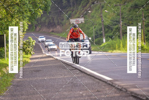 Buy your photos of the eventPhodax 60, 120 e 200km on Fotop