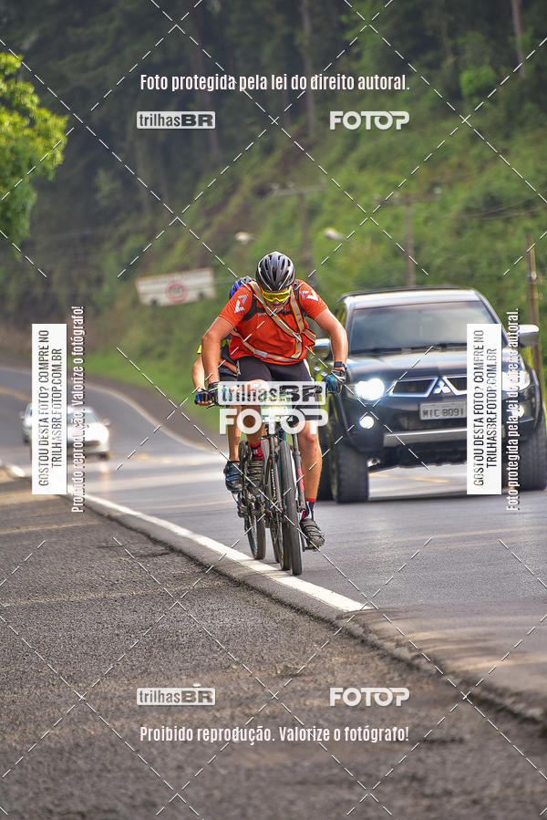 Buy your photos of the eventPhodax 60, 120 e 200km on Fotop