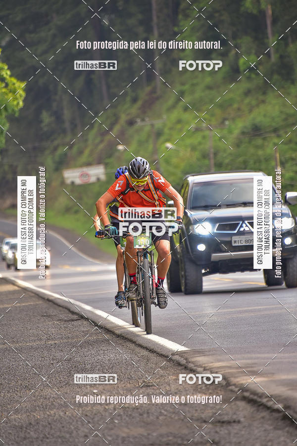 Buy your photos of the eventPhodax 60, 120 e 200km on Fotop