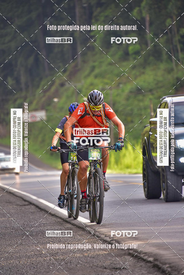 Buy your photos of the eventPhodax 60, 120 e 200km on Fotop