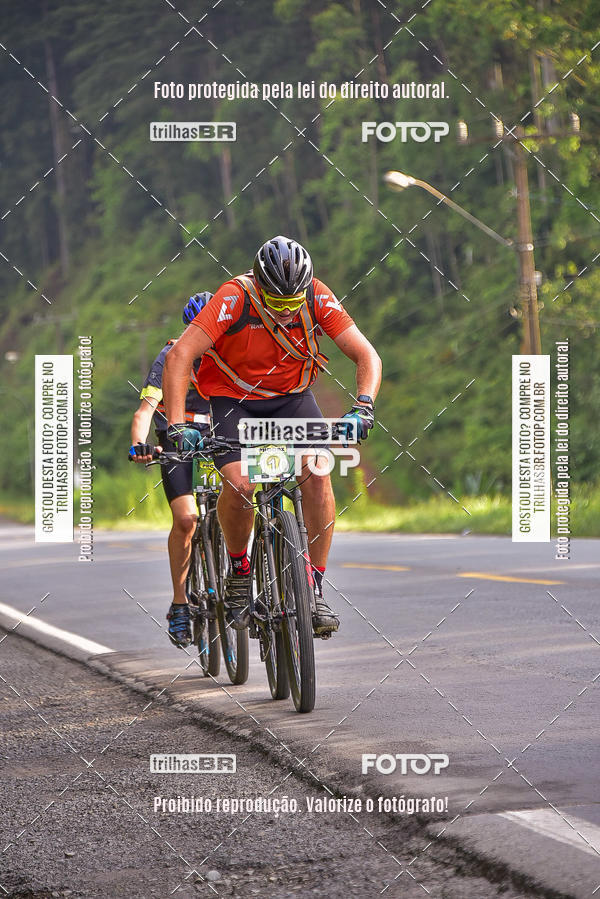 Buy your photos of the eventPhodax 60, 120 e 200km on Fotop