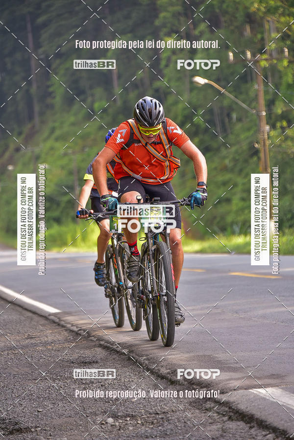 Buy your photos of the eventPhodax 60, 120 e 200km on Fotop