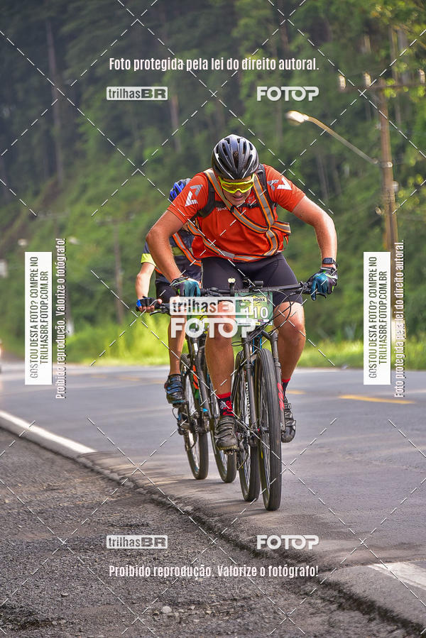 Buy your photos of the eventPhodax 60, 120 e 200km on Fotop