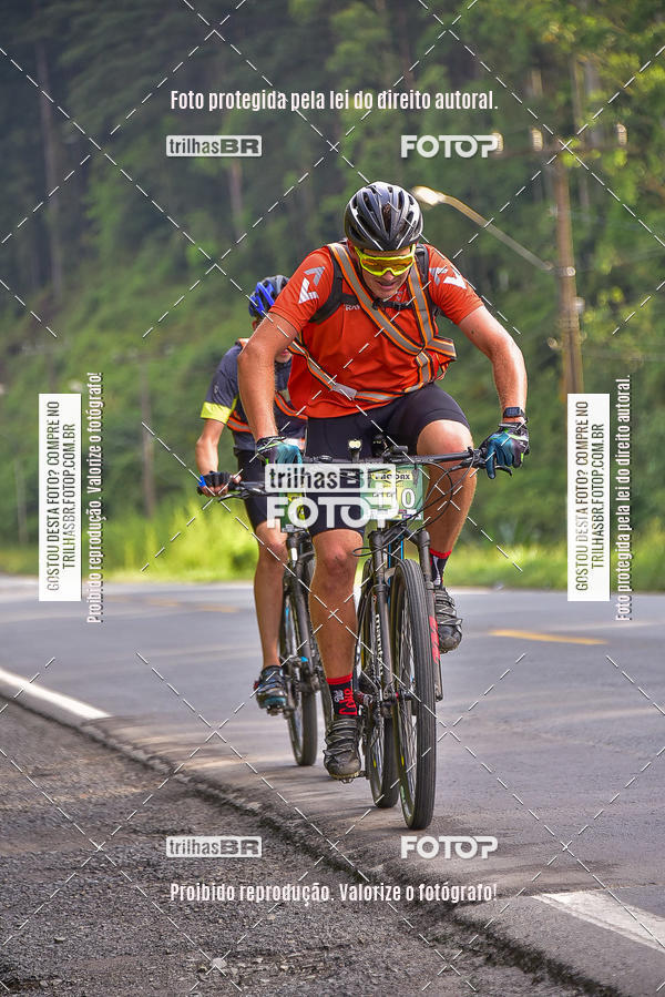 Buy your photos of the eventPhodax 60, 120 e 200km on Fotop