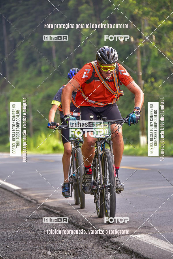 Buy your photos of the eventPhodax 60, 120 e 200km on Fotop