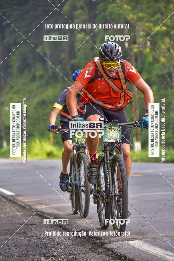 Buy your photos of the eventPhodax 60, 120 e 200km on Fotop