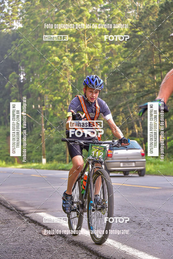 Buy your photos of the eventPhodax 60, 120 e 200km on Fotop