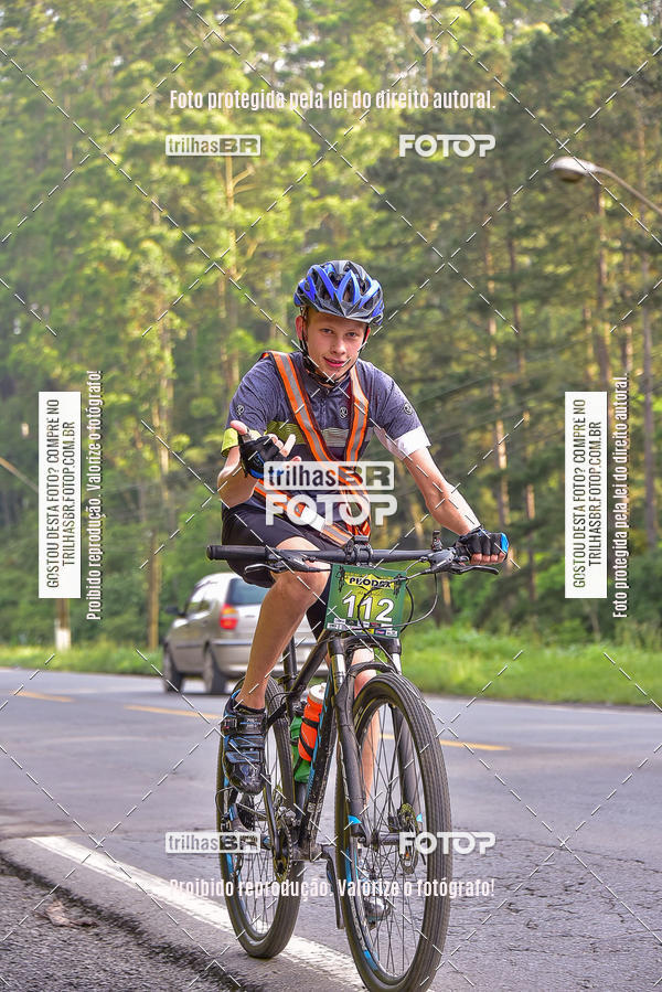 Buy your photos of the eventPhodax 60, 120 e 200km on Fotop