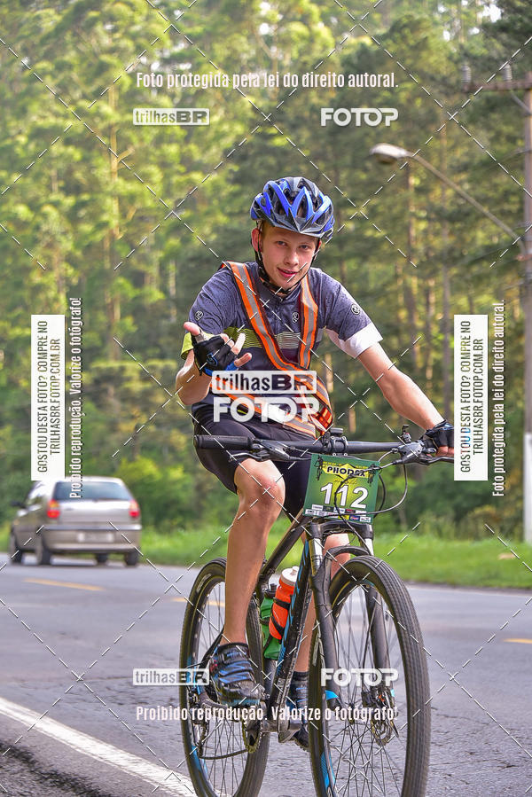 Buy your photos of the eventPhodax 60, 120 e 200km on Fotop