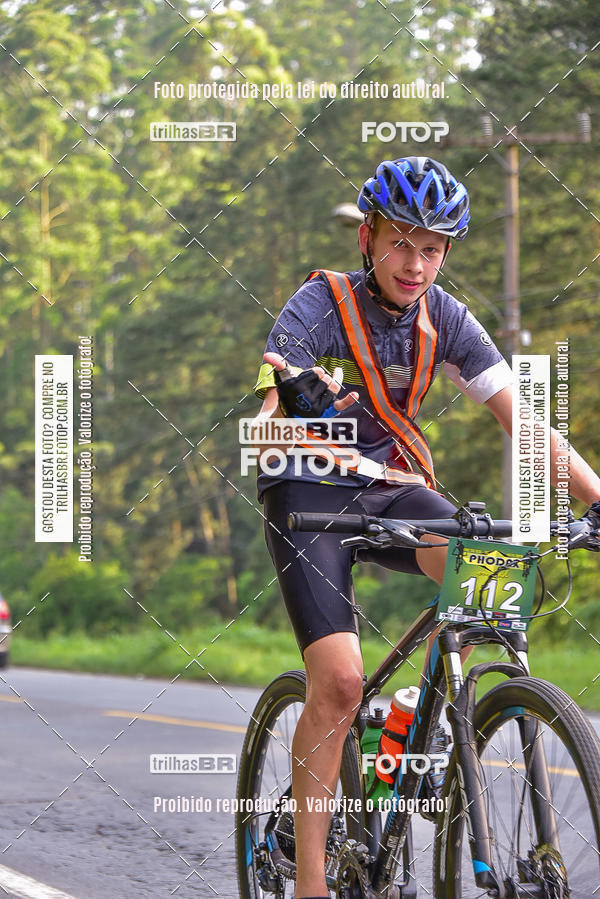 Buy your photos of the eventPhodax 60, 120 e 200km on Fotop