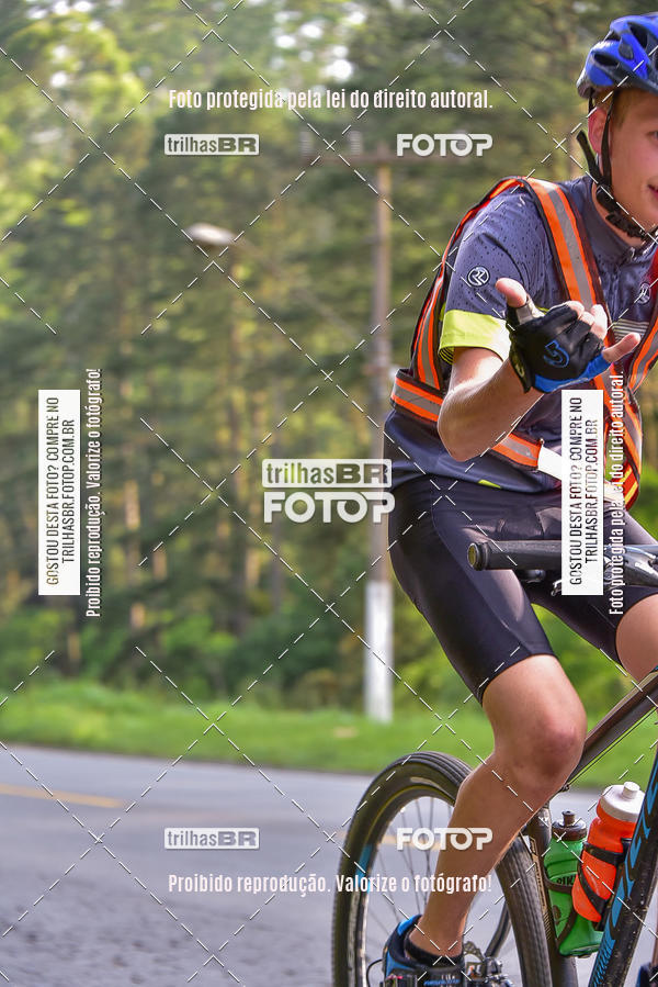 Buy your photos of the eventPhodax 60, 120 e 200km on Fotop