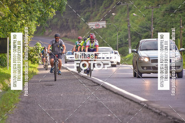 Buy your photos of the eventPhodax 60, 120 e 200km on Fotop