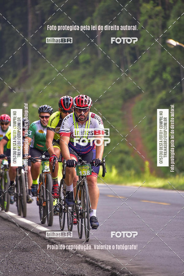 Buy your photos of the eventPhodax 60, 120 e 200km on Fotop