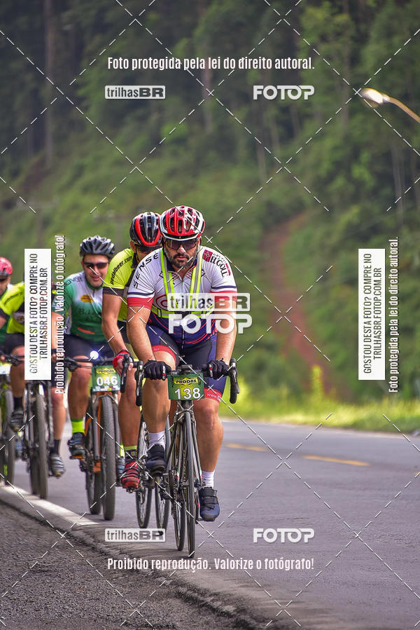 Buy your photos of the eventPhodax 60, 120 e 200km on Fotop