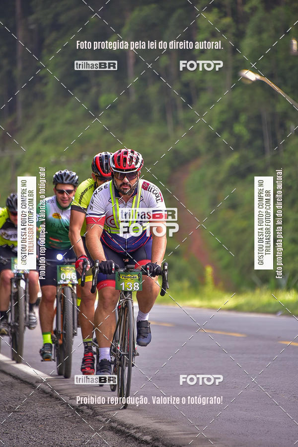 Buy your photos of the eventPhodax 60, 120 e 200km on Fotop