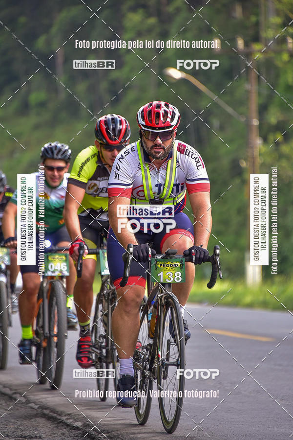 Buy your photos of the eventPhodax 60, 120 e 200km on Fotop