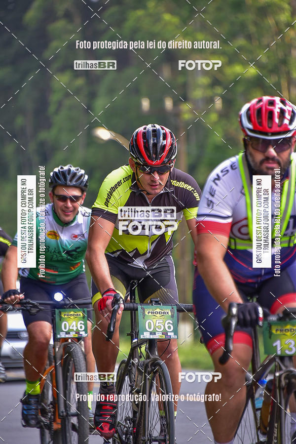 Buy your photos of the eventPhodax 60, 120 e 200km on Fotop