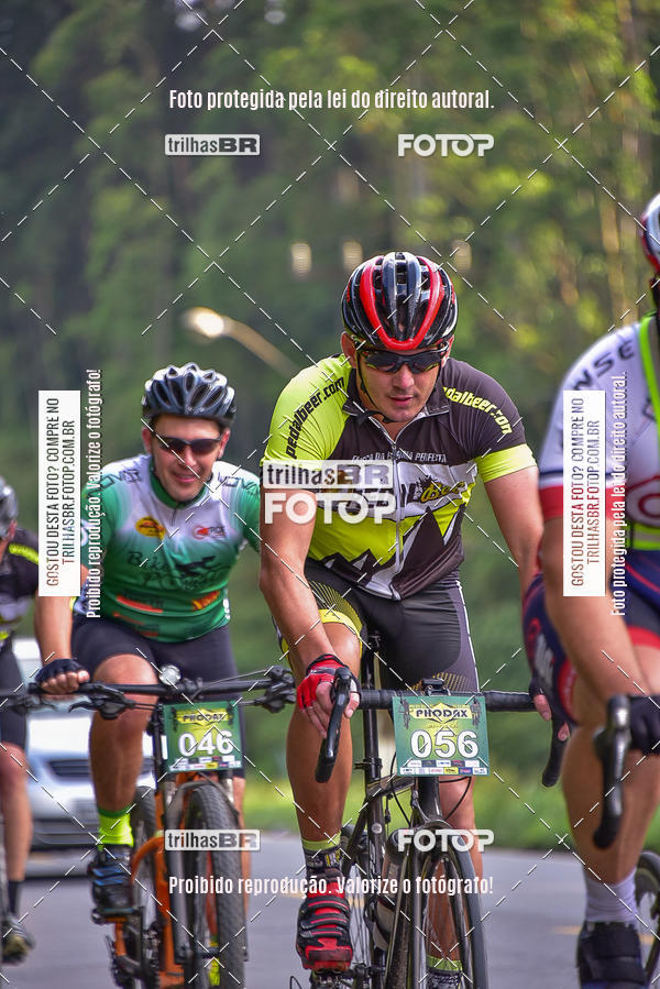 Buy your photos of the eventPhodax 60, 120 e 200km on Fotop