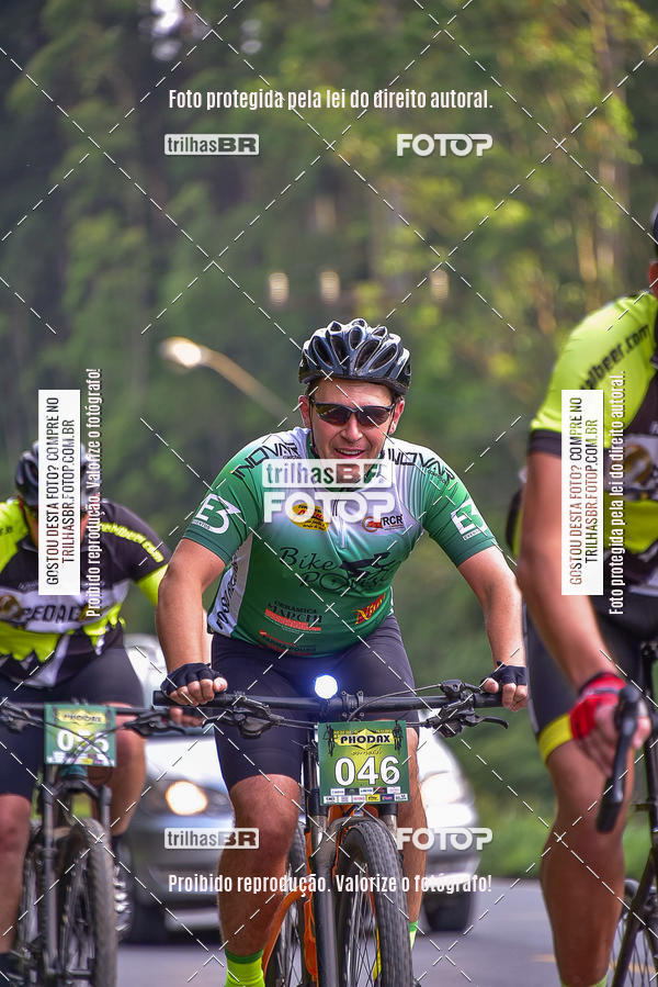 Buy your photos of the eventPhodax 60, 120 e 200km on Fotop