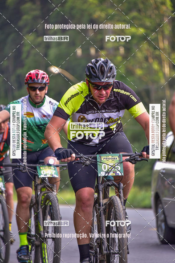 Buy your photos of the eventPhodax 60, 120 e 200km on Fotop