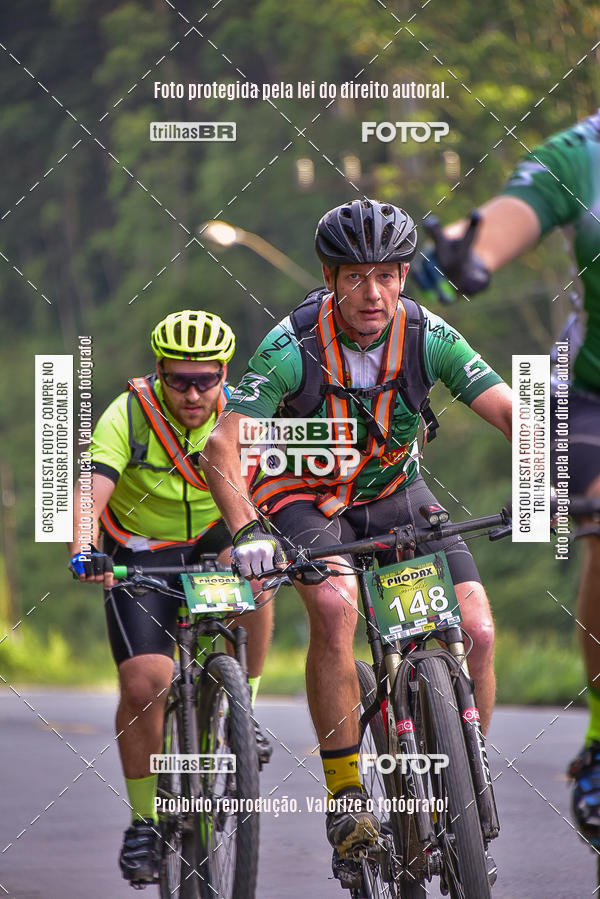 Buy your photos of the eventPhodax 60, 120 e 200km on Fotop