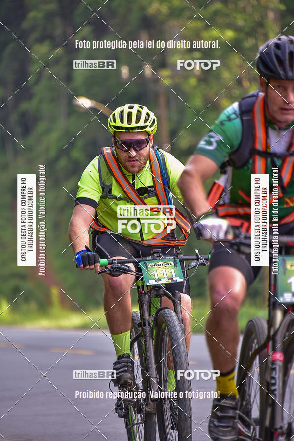 Buy your photos of the eventPhodax 60, 120 e 200km on Fotop