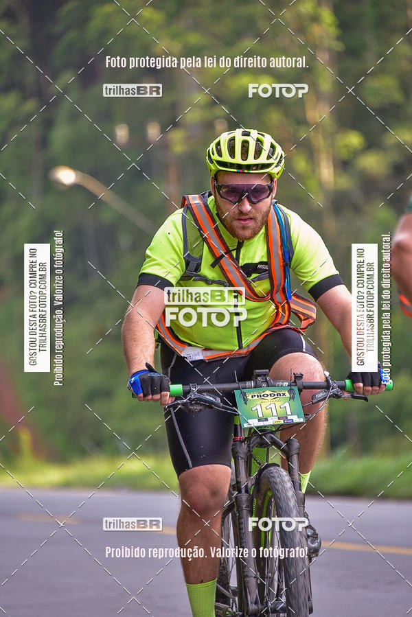 Buy your photos of the eventPhodax 60, 120 e 200km on Fotop