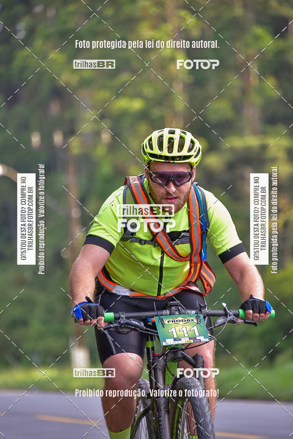 Buy your photos of the eventPhodax 60, 120 e 200km on Fotop