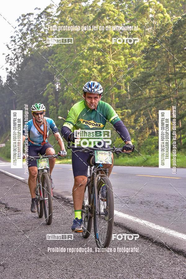 Buy your photos of the eventPhodax 60, 120 e 200km on Fotop